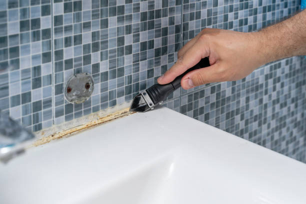 Best Water Damage Restoration  in Fort Polk South, LA